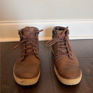 Giraldi | Shoes | Mens Giraldi Milan Ankle Boots Size 9  display picture 3